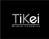 /public/logoimage/1562214144TiKei_TiKei copy 3.png